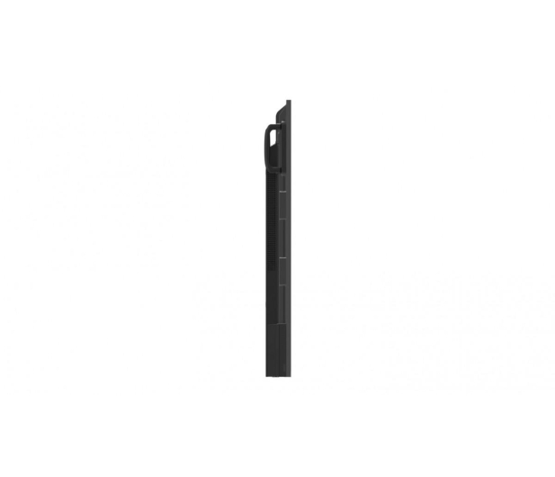 Avtek Avtek DS 65 - 1186350 - zdjęcie 5